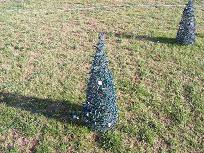 Mini Tree
