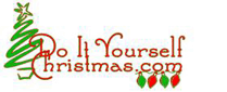 DoItYourselfChristmas.com